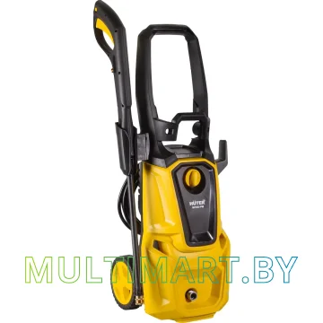 Мойка высокого давления Huter M165-PW